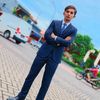 bupatijepang_