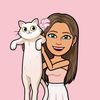 .playadoptmewme