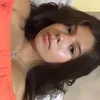 milenaalvessx