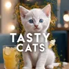 tasty.cats