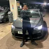 fahadnew_6