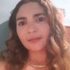 bonitavallejos1
