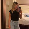 caroline.craddock