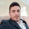 muhamedtahir3