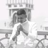 ahmedtorky373