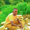 user10904588560530