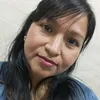 yanet.aguilar15784