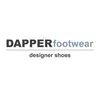 dapper_footwear