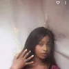 teecie4