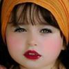 user8907781340167