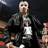 wladibatista68