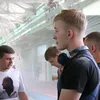 vano_ryakhovski