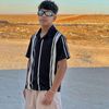 user2168686191033