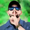 irshaad805