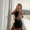 that.girl.bruna