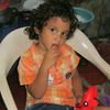 juanxns