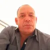 adimilsonsilva40