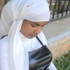munakedir9838