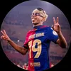 barcathebest35