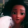 gemmatodd67