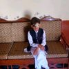 abdul.basit.bhutto8