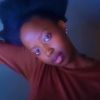 leilahmuhammad6