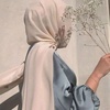 aya_hassan27042005