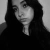 .micabedumd