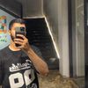 m_23t5