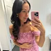 _mercedesmelody
