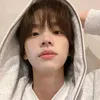 leehan_60