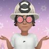 max_is.h1m