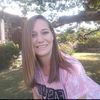 melaniemindry922