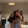 annieschwartzz