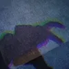 ahkxa_123321