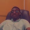 yawstrings1