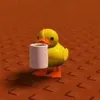 mangoduckie4.3