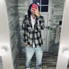 lauti_mirabal