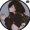 tenshi_snp