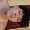 kacaux_