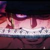 marimo_nakama