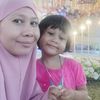naslah_spa