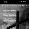 www.tiktok.com357eliza