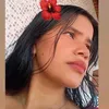 manusilva5536
