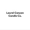 laurelcanyoncandleco