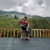 widhi920523
