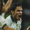 jotapalmeirense