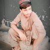of__line__afridi_._302