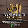 jaynewealthclothings