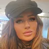 laura_lawrie2